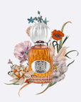 Vestis Les Folies Du Parfum