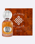 Vestis Les Folies Du Parfum