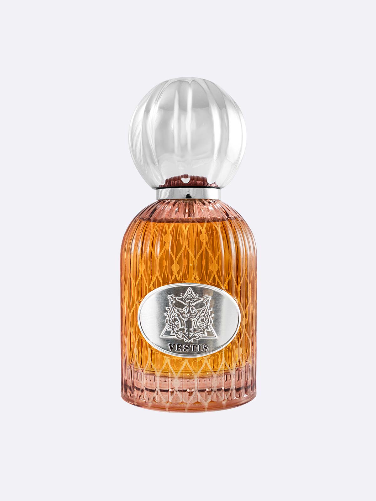 Vestis Les Folies Du Parfum