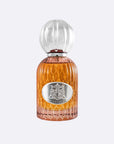 Vestis Les Folies Du Parfum