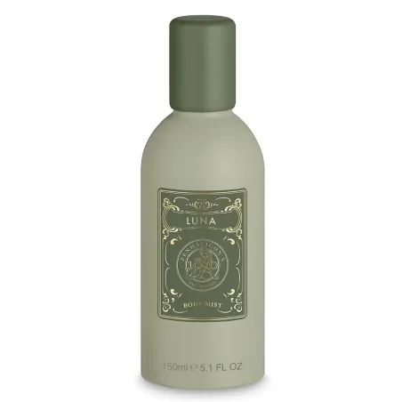 PENHALIGON'S - LUNA BODY MIST
