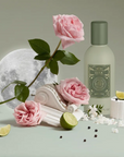 PENHALIGON'S - LUNA BODY MIST