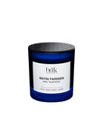 BDK PARFUMS - MATIN PARISIEN CANDELA