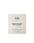 BDK PARFUMS - MATIN PARISIEN CANDELA