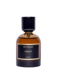 MEO FUSCIUNI - ODOR 93