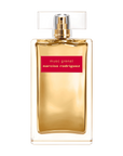 NARCISO RODRIGUEZ - MUSC GRENAT