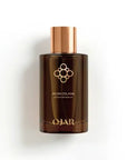 OJAR - MUSK COLADA EXTRAIT DE PARFUM