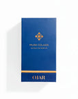 OJAR - MUSK COLADA EXTRAIT DE PARFUM