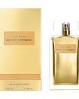 NARCISO RODRIGUEZ - OUD MUSC