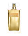 NARCISO RODRIGUEZ - OUD MUSC