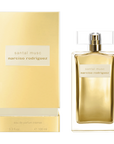 NARCISO RODRIGUEZ - SANTAL MUSC