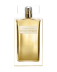 NARCISO RODRIGUEZ - SANTAL MUSC