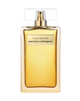 NARCISO RODRIGUEZ - ROSE ÉPICÉE