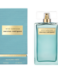 NARCISO RODRIGUEZ - WILD TUBEROSE