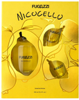 FUGAZZI - NICOCELLO EXTRAIT Set