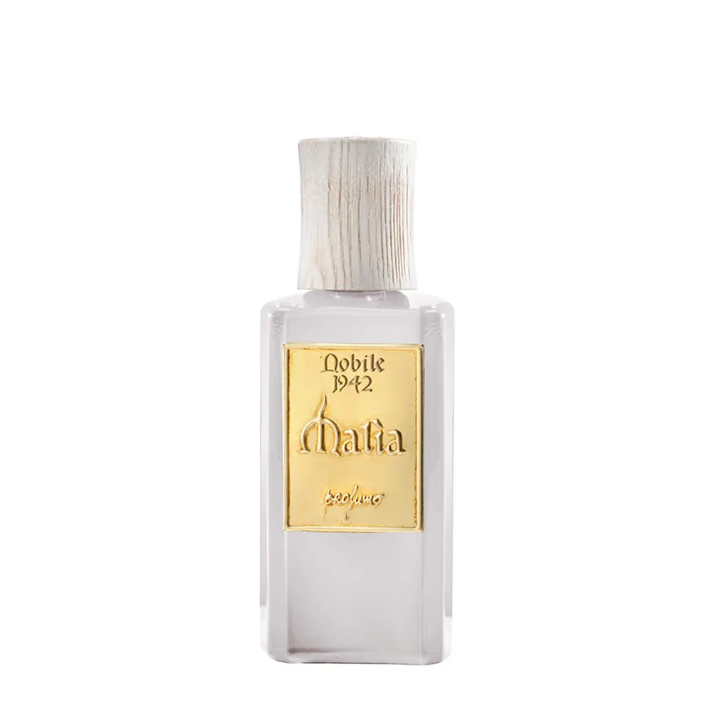 NOBILE 1942 - MALIA EXTRAIT
