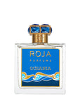 ROJA PARFUMS - OCEANIA