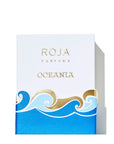ROJA PARFUMS - OCEANIA