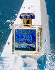 ROJA PARFUMS - OCEANIA