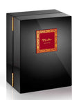 MICALLEF - OUD PROVOCANT LIMITED EDITION