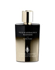 SIMONE ANDREOLI - OUD SCANDALOUS MADNESS