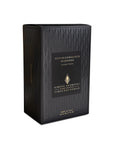 SIMONE ANDREOLI - OUD SCANDALOUS MADNESS