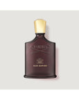 CREED - OUD ZARIAN