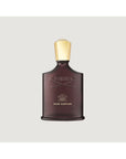 CREED - OUD ZARIAN