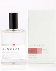 J SCENT - PAPER SOAP