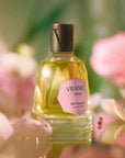 Dr VRANJES - PETALOSO