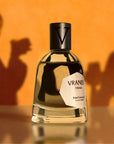 Dr VRANJES - TINTINNIO