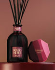 Dr VRANJES - Rosso Nobile 500 ml Limited Edition 26