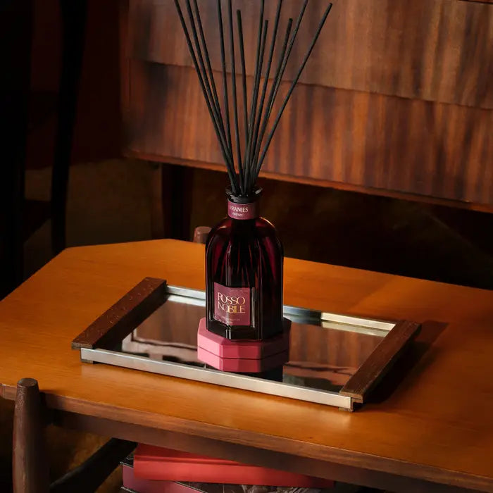 Dr VRANJES - Rosso Nobile 500 ml Limited Edition 26