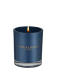 PENHALIGON'S - ROANOKE IVY CANDELA