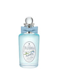 PENHALIGON'S - BLUEBELL