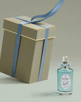 PENHALIGON'S - BLUEBELL