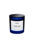 BDK PARFUMS - PLEINE LUNE CANDELA