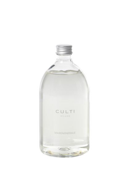 CULTI - DIFFUSORE STILE MAREMINERALE