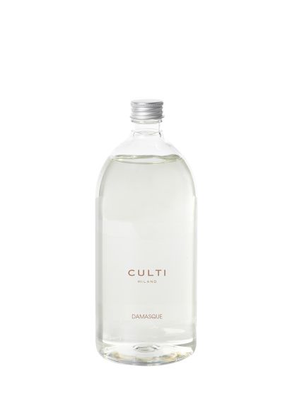 CULTI - DIFFUSORE STILE DAMASQUE