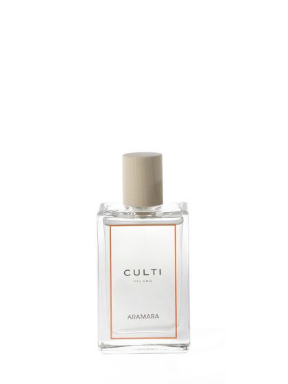 CULTI - SPRAY AMBIENTE ARAMARA