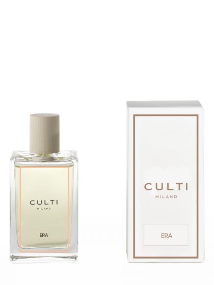 CULTI - SPRAY AMBIENTE ERA