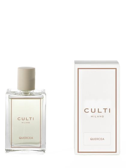 CULTI - SPRAY AMBIENTE QUERCEA