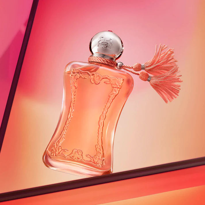 PARFUMS DE MARLY - ATHÉNAIS