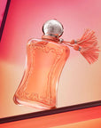 PARFUMS DE MARLY - ATHÉNAIS