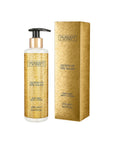 THE MERCHANT OF VENICE - Queen of the Night Body Lotion 250 ml