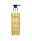 THE MERCHANT OF VENICE - Queen of the Night Body Lotion 250 ml