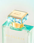 ROJA PARFUMS - RECKLESS POUR FEMME