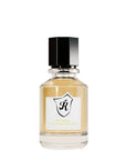 RESERVATION PARFUMS - RIVIERA CALIFORNIENNE