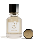RESERVATION PARFUMS - SUITE 909