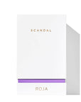 ROJA PARFUMS - SCANDAL POUR FEMME